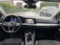 Volkswagen Golf Life Weiß - thumbnail 19