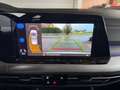 Volkswagen Golf Life Weiß - thumbnail 21
