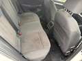 Volkswagen Golf Life Weiß - thumbnail 33