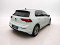 Volkswagen Golf Life Weiß - thumbnail 9