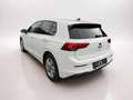 Volkswagen Golf Life Weiß - thumbnail 5