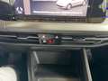Volkswagen Golf Life Weiß - thumbnail 22