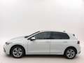 Volkswagen Golf Life Weiß - thumbnail 4