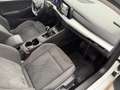 Volkswagen Golf Life Weiß - thumbnail 29