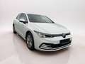 Volkswagen Golf Life Weiß - thumbnail 13