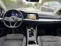 Volkswagen Golf Life Weiß - thumbnail 15
