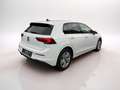 Volkswagen Golf Life Weiß - thumbnail 8