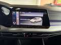Volkswagen Golf Life Weiß - thumbnail 24