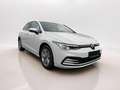Volkswagen Golf Life Weiß - thumbnail 11