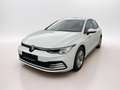 Volkswagen Golf Life Weiß - thumbnail 3