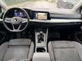 Volkswagen Golf Life Weiß - thumbnail 17