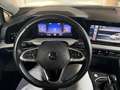 Volkswagen Golf Life Weiß - thumbnail 20