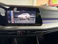 Volkswagen Golf Life Weiß - thumbnail 26