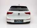 Volkswagen Golf Life Weiß - thumbnail 7