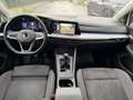 Volkswagen Golf Life Weiß - thumbnail 14