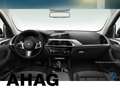 BMW X3 xDrive30d xLine AHK HUD RFK Keyless adap.LED Schwarz - thumbnail 2