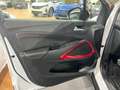 Opel Crossland 1.5D 81kW (110CV) GS Line Blanco - thumbnail 13