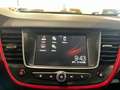 Opel Crossland 1.5D 81kW (110CV) GS Line Blanco - thumbnail 12