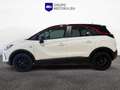 Opel Crossland 1.5D 81kW (110CV) GS Line Blanco - thumbnail 6