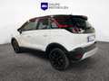 Opel Crossland 1.5D 81kW (110CV) GS Line Blanco - thumbnail 3