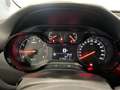 Opel Crossland 1.5D 81kW (110CV) GS Line Blanco - thumbnail 11