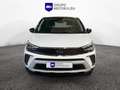 Opel Crossland 1.5D 81kW (110CV) GS Line Blanco - thumbnail 2