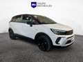 Opel Crossland 1.5D 81kW (110CV) GS Line Blanco - thumbnail 5