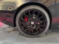 Maserati GranSport 4.2 V8 400 ch ~ Boite F1 ~ Console CARBONE ~ Sièges chauffant ~ Entretien à jour ~ Negro - thumbnail 24