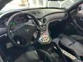 Maserati GranSport 4.2 V8 400 ch ~ Boite F1 ~ Console CARBONE ~ Sièges chauffant ~ Entretien à jour ~ Negro - thumbnail 37