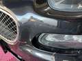 Maserati GranSport 4.2 V8 400 ch ~ Boite F1 ~ Console CARBONE ~ Sièges chauffant ~ Entretien à jour ~ Negro - thumbnail 28