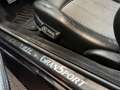 Maserati GranSport 4.2 V8 400 ch ~ Boite F1 ~ Console CARBONE ~ Sièges chauffant ~ Entretien à jour ~ Negro - thumbnail 35