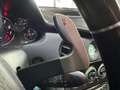 Maserati GranSport 4.2 V8 400 ch ~ Boite F1 ~ Console CARBONE ~ Sièges chauffant ~ Entretien à jour ~ Negro - thumbnail 16