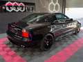 Maserati GranSport 4.2 V8 400 ch ~ Boite F1 ~ Console CARBONE ~ Sièges chauffant ~ Entretien à jour ~ Negro - thumbnail 6