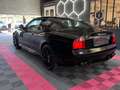 Maserati GranSport 4.2 V8 400 ch ~ Boite F1 ~ Console CARBONE ~ Sièges chauffant ~ Entretien à jour ~ Negro - thumbnail 4