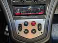 Maserati GranSport 4.2 V8 400 ch ~ Boite F1 ~ Console CARBONE ~ Sièges chauffant ~ Entretien à jour ~ Negro - thumbnail 12
