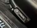 Maserati GranSport 4.2 V8 400 ch ~ Boite F1 ~ Console CARBONE ~ Sièges chauffant ~ Entretien à jour ~ Negro - thumbnail 34