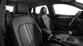 Audi A3 35 TFSI*NAVI-PLUS*VIRTUAL*SHZ*KLIMA Grün - thumbnail 5