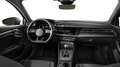 Audi A3 35 TFSI*NAVI-PLUS*VIRTUAL*SHZ*KLIMA Grün - thumbnail 4