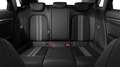 Audi A3 35 TFSI*NAVI-PLUS*VIRTUAL*SHZ*KLIMA Grün - thumbnail 3
