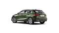 Audi A3 35 TFSI*NAVI-PLUS*VIRTUAL*SHZ*KLIMA Grün - thumbnail 2