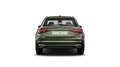 Audi A3 35 TFSI*NAVI-PLUS*VIRTUAL*SHZ*KLIMA Grün - thumbnail 7