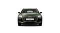 Audi A3 35 TFSI*NAVI-PLUS*VIRTUAL*SHZ*KLIMA Grün - thumbnail 8