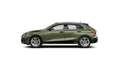 Audi A3 35 TFSI*NAVI-PLUS*VIRTUAL*SHZ*KLIMA Grün - thumbnail 6
