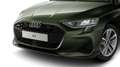 Audi A3 35 TFSI*NAVI-PLUS*VIRTUAL*SHZ*KLIMA Grün - thumbnail 9