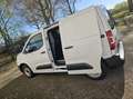 Toyota Proace City Proace City L1 1,5-l D-4D Wit - thumbnail 5
