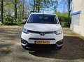 Toyota Proace City Proace City L1 1,5-l D-4D Wit - thumbnail 9