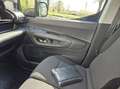Toyota Proace City Proace City L1 1,5-l D-4D Wit - thumbnail 2