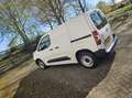 Toyota Proace City Proace City L1 1,5-l D-4D Wit - thumbnail 6