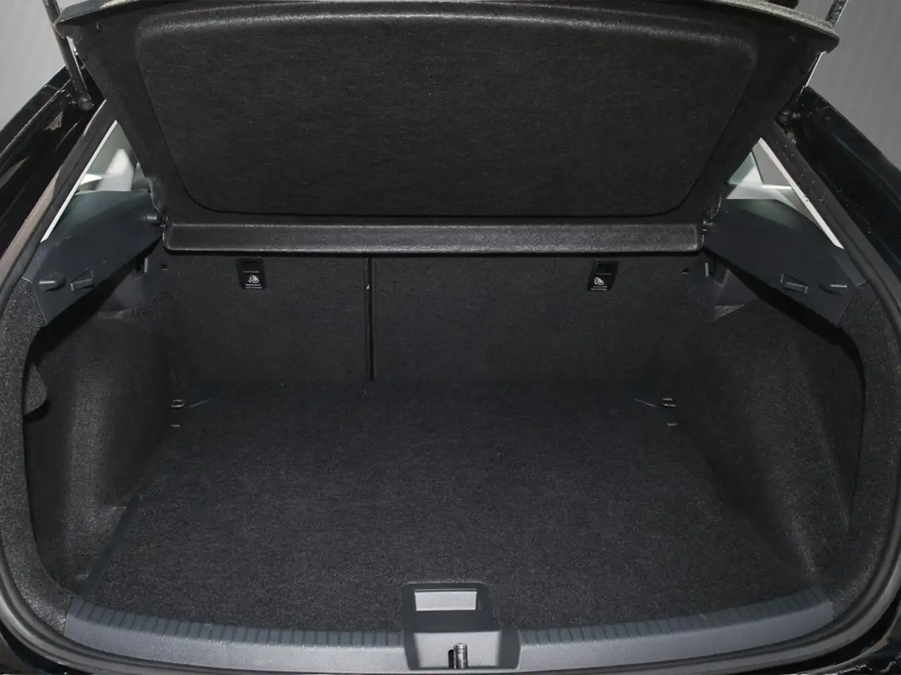 Volkswagen Taigo 1.0 TSI Life *LED*Navi*App-Connect*ACC*PDC*DAB+... 6