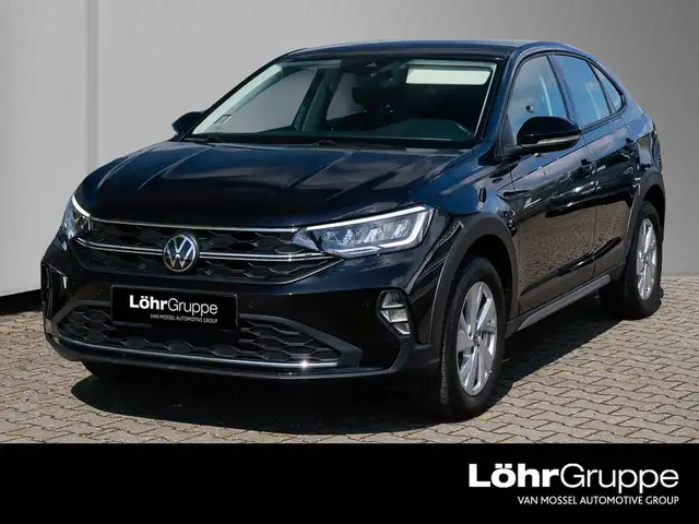 Volkswagen Taigo 1.0 TSI Life *LED*Navi*App-Connect*ACC*PDC*DAB+...